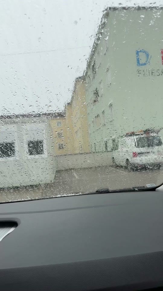TikTok video thumbnail by stirakassem