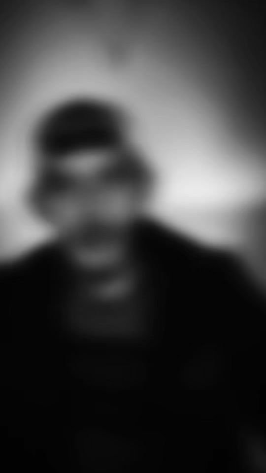 TikTok video thumbnail by dolviano.off