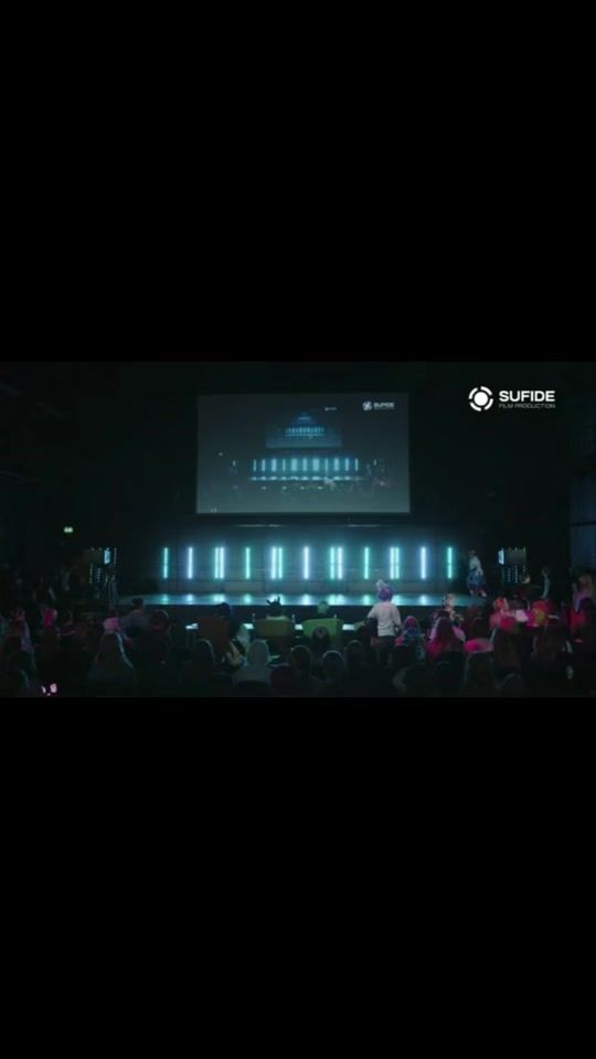 TikTok video thumbnail by ilwaf_rah