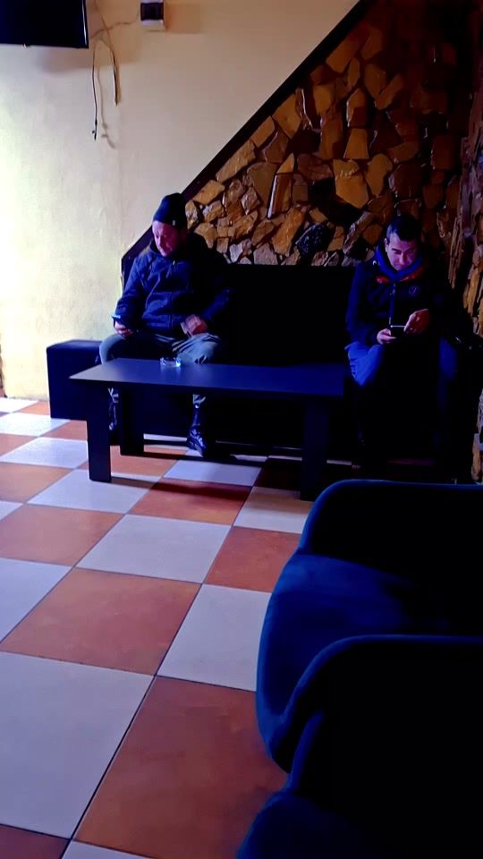 TikTok video thumbnail by cosminvoinea1