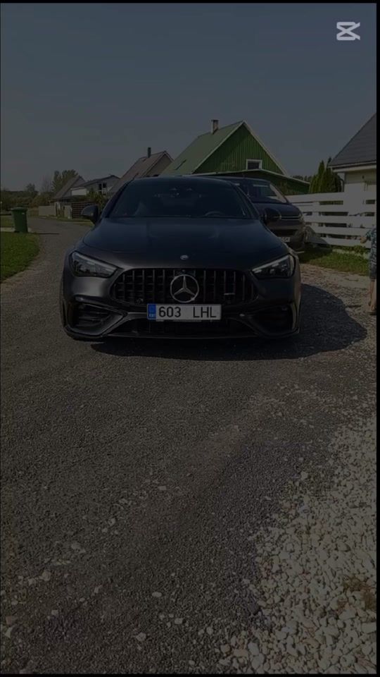 TikTok video thumbnail by ry_2n.k