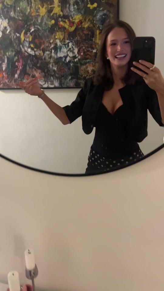 TikTok video thumbnail by linnis.coolcool
