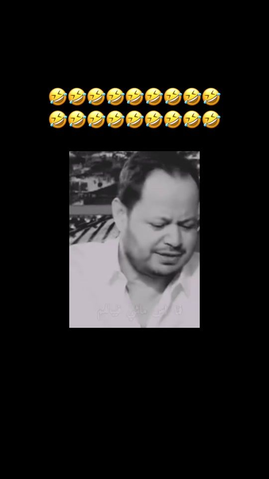 TikTok video thumbnail by _________________1919qm