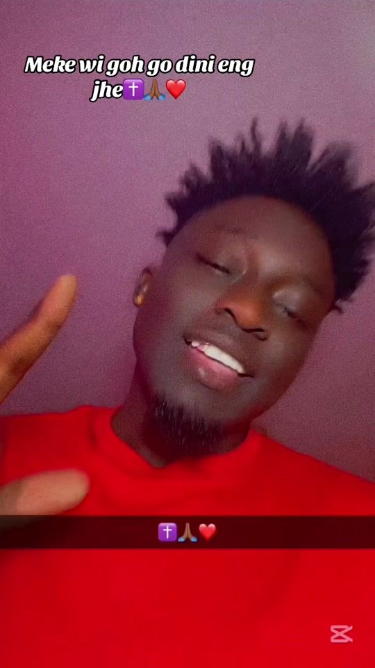 TikTok video thumbnail by aliasbebe_lyrics
