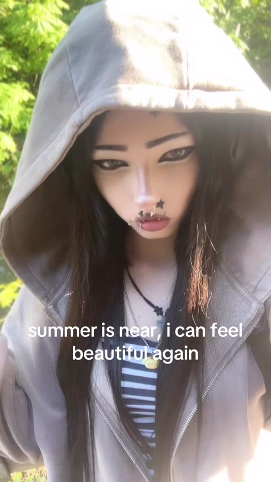 TikTok video thumbnail by soangst