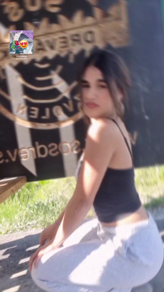 TikTok video thumbnail by jaka.lska