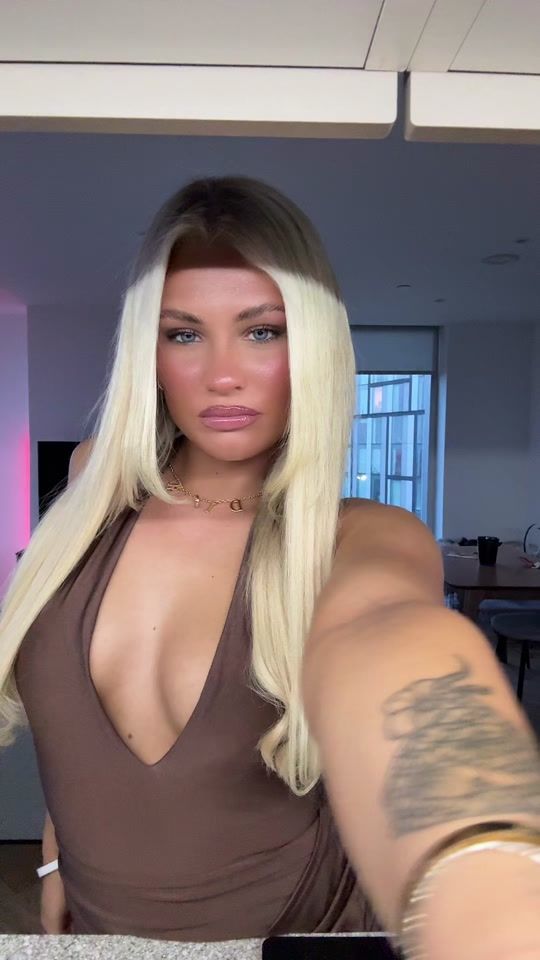 TikTok video thumbnail by joliestevensmusic