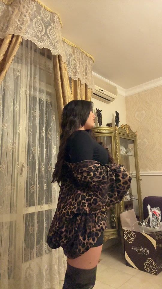 TikTok video thumbnail by giada_ravolo__