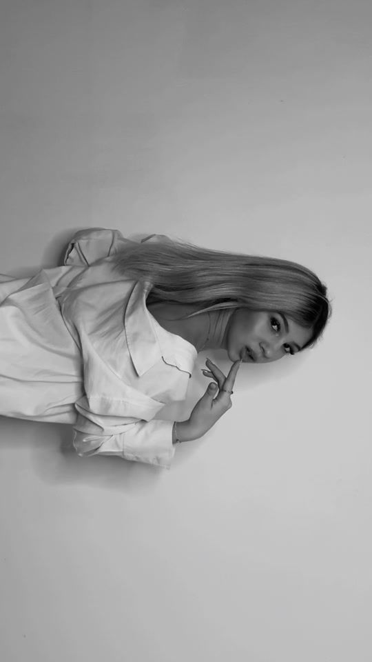 TikTok video thumbnail by pestajana