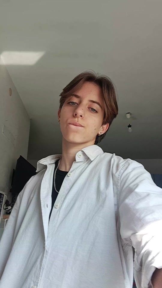 TikTok video thumbnail by ricoprazza_