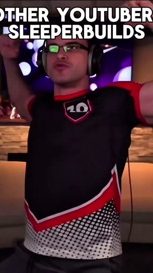 TikTok video thumbnail by pollogoty