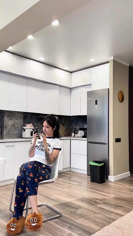 TikTok video thumbnail by gymer_sigma500