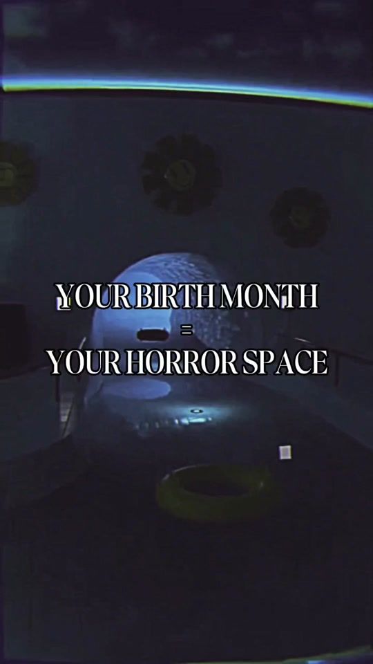 TikTok video thumbnail by xw4nderer