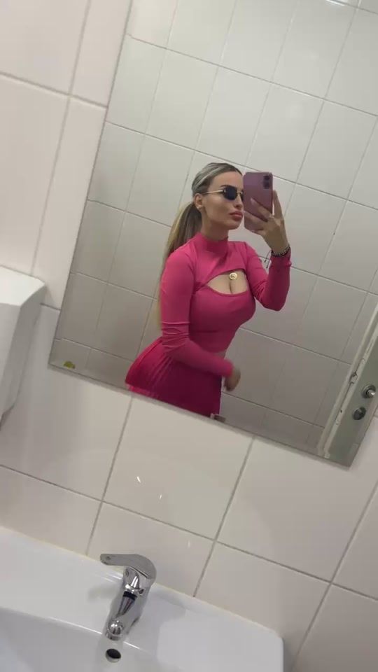 TikTok video thumbnail by yzaysabela11
