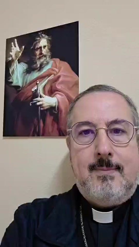 TikTok video thumbnail by obispo.manuel62