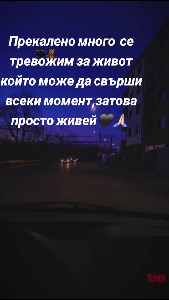 TikTok video thumbnail by m.a8914