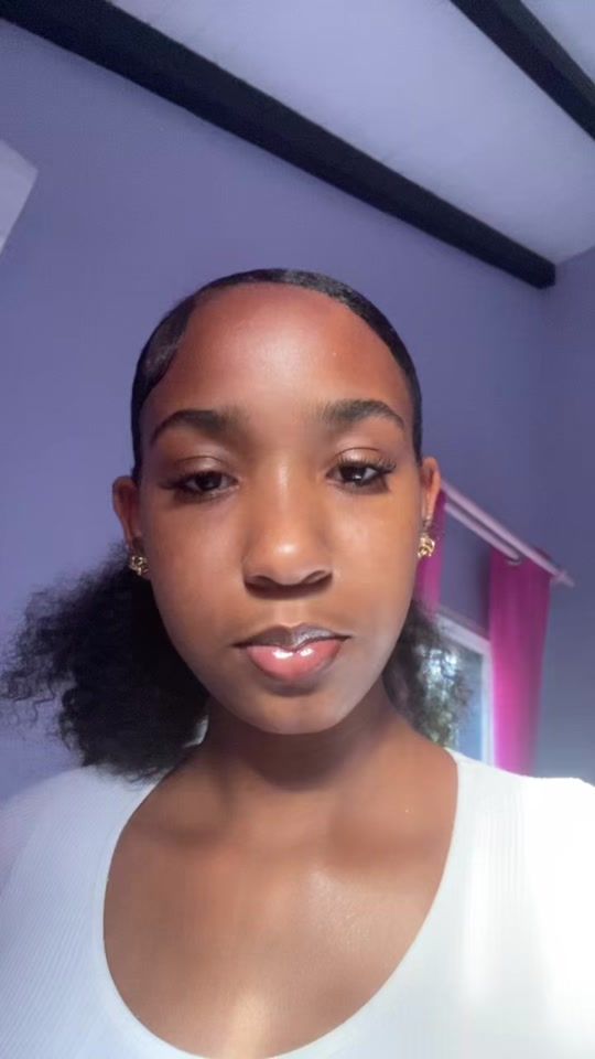 TikTok video thumbnail by ely_kiaa