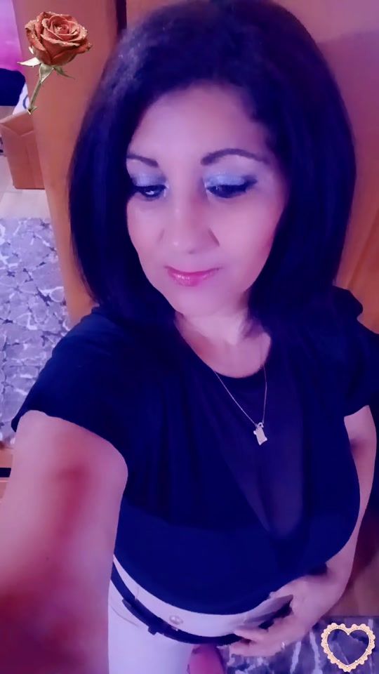 TikTok video thumbnail by doramolnar3