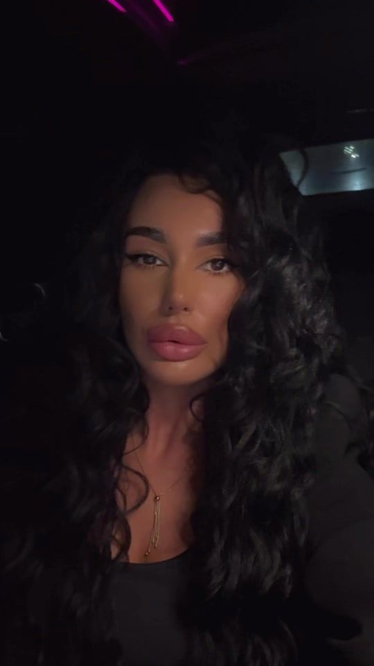 TikTok video thumbnail by __alexandraa__23