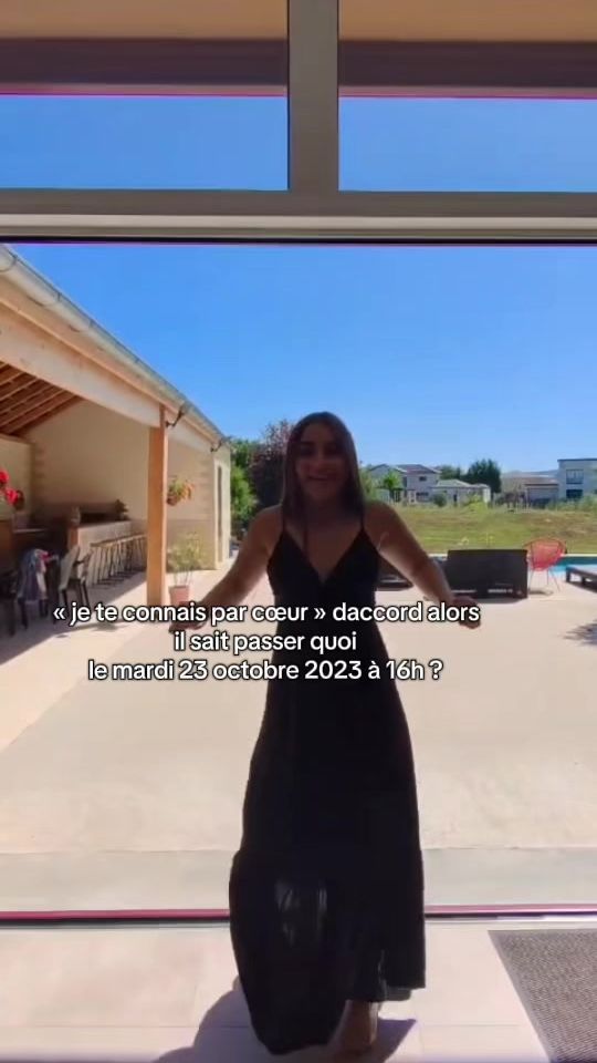 TikTok video thumbnail by selena.wrl9