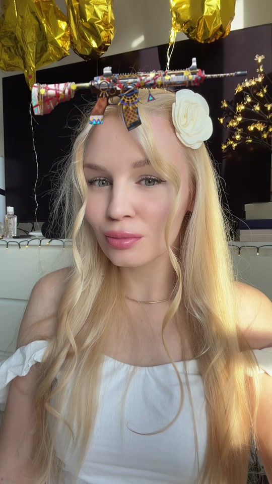 TikTok video thumbnail by _chocoholicc_