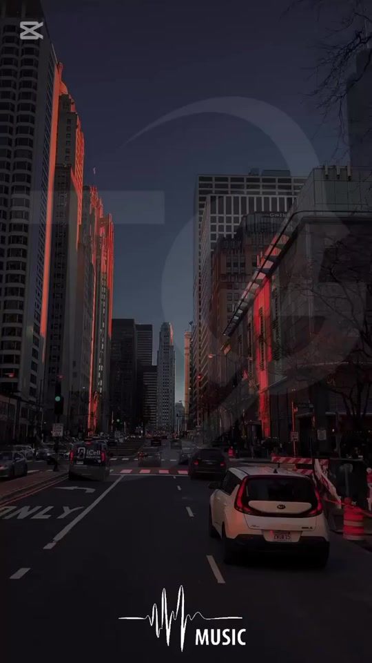 TikTok video thumbnail by thegreat_lyrics