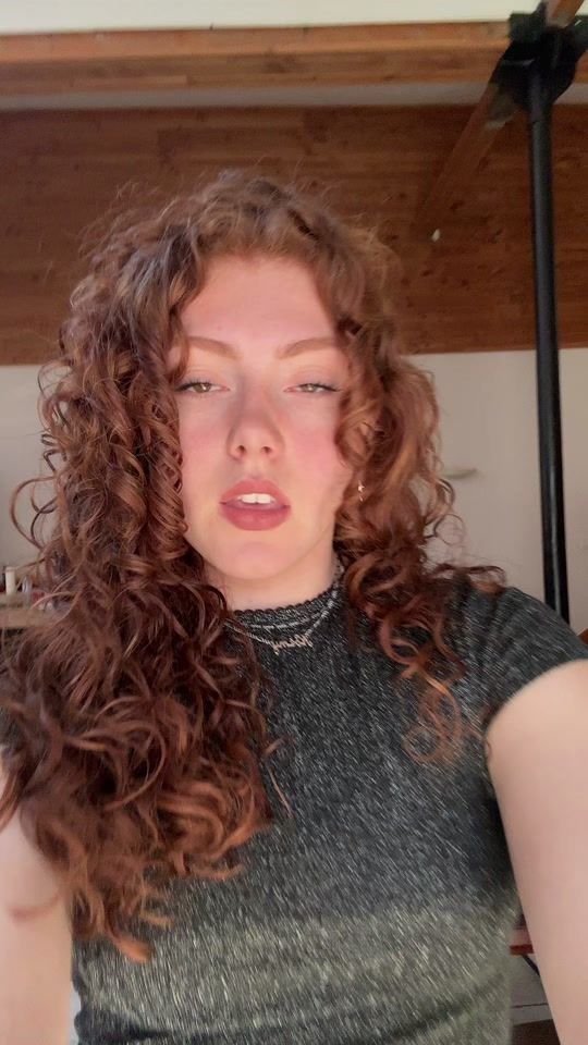 TikTok video thumbnail by noemy_prt