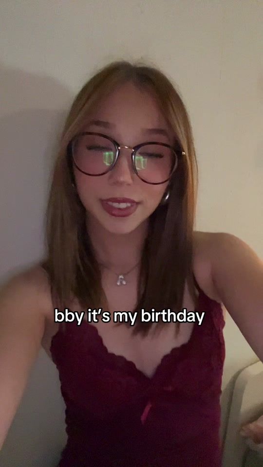 TikTok video thumbnail by alicegllnt