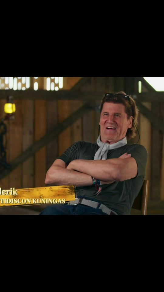 TikTok video thumbnail by paidatonkiehuja.official