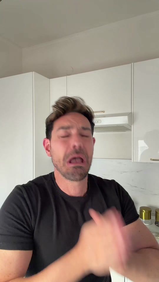 TikTok video thumbnail by andrearusso_pvt