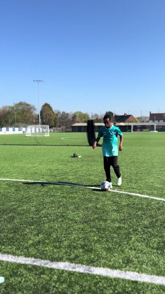 TikTok video thumbnail by abdi.shuffle2