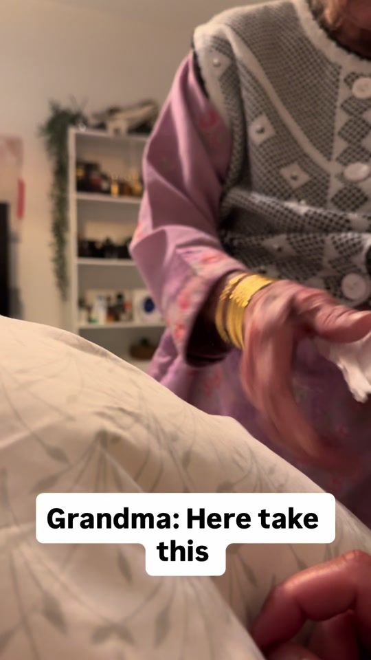 TikTok video thumbnail by drusamayt
