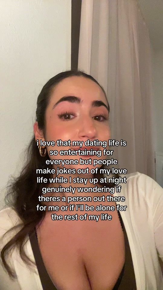 TikTok video thumbnail by kikieatingpizza