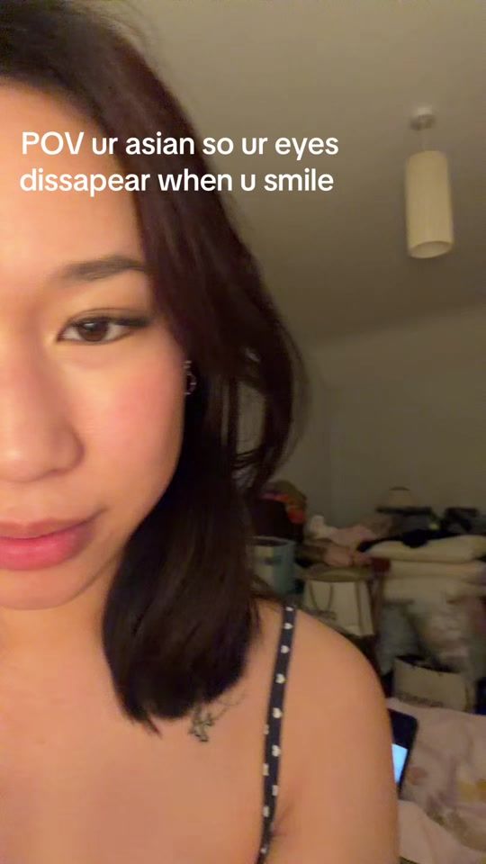 TikTok video thumbnail by tia_thique