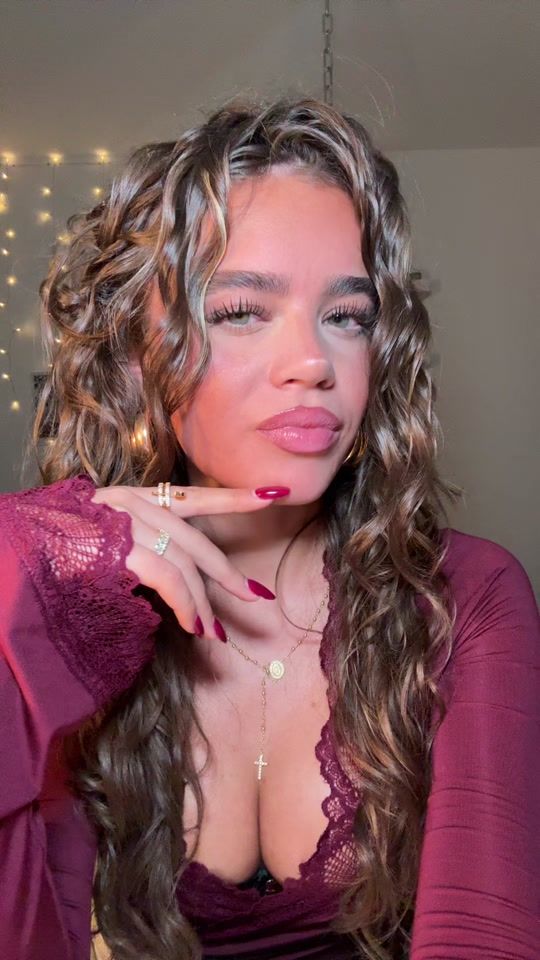 TikTok video thumbnail by maria.std2