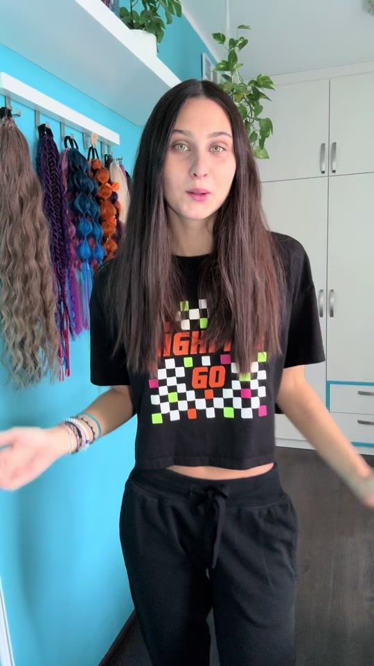 TikTok video thumbnail by matlalky1