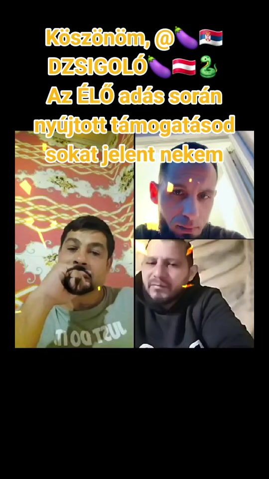TikTok video thumbnail by ruszo.laci1
