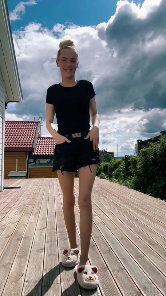 TikTok video thumbnail by kvanka23