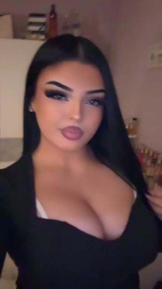 TikTok video thumbnail by sarah_tbd