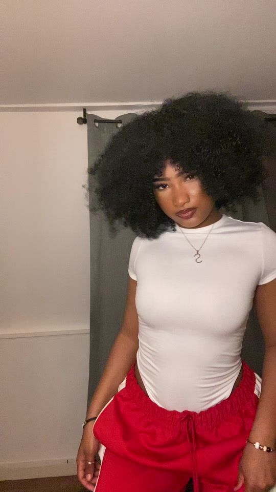 TikTok video thumbnail by itssosoo245