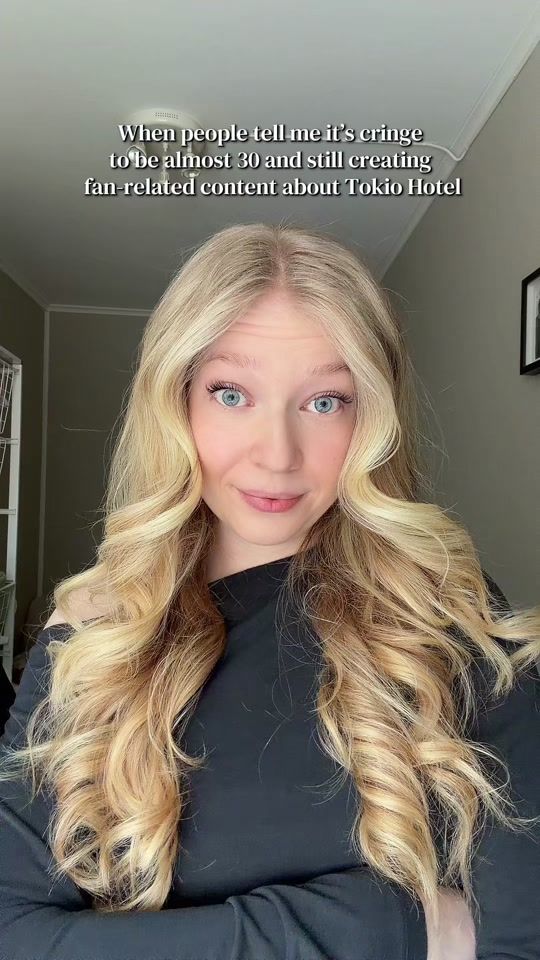 TikTok video thumbnail by th_emiliee