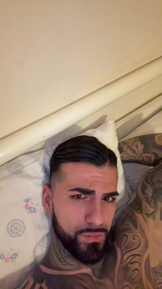 TikTok video thumbnail by leandro.parisii
