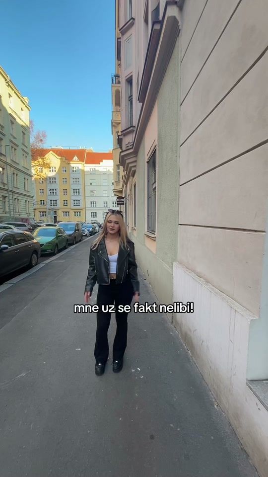 TikTok video thumbnail by barbinkyzeconu