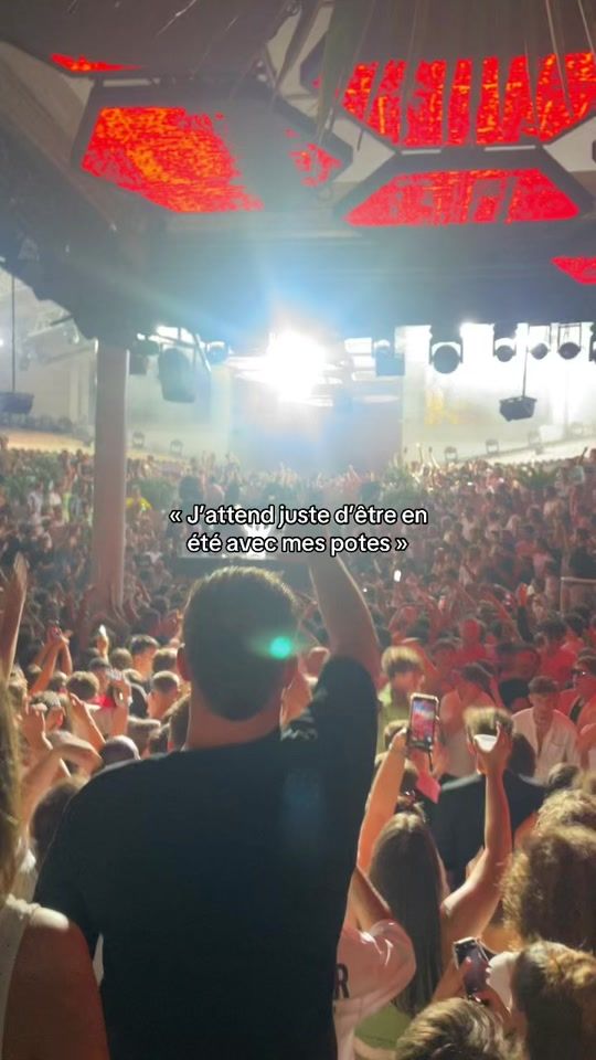 TikTok video thumbnail by matteo.gdc