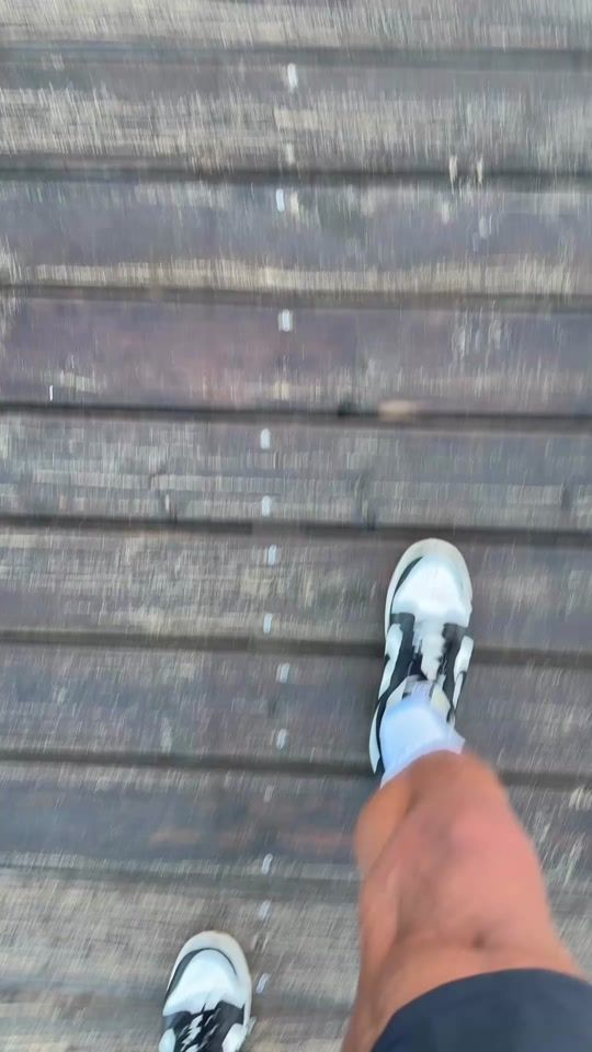 TikTok video thumbnail by michalkarmowski