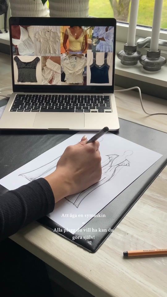 TikTok video thumbnail by tindrasparw