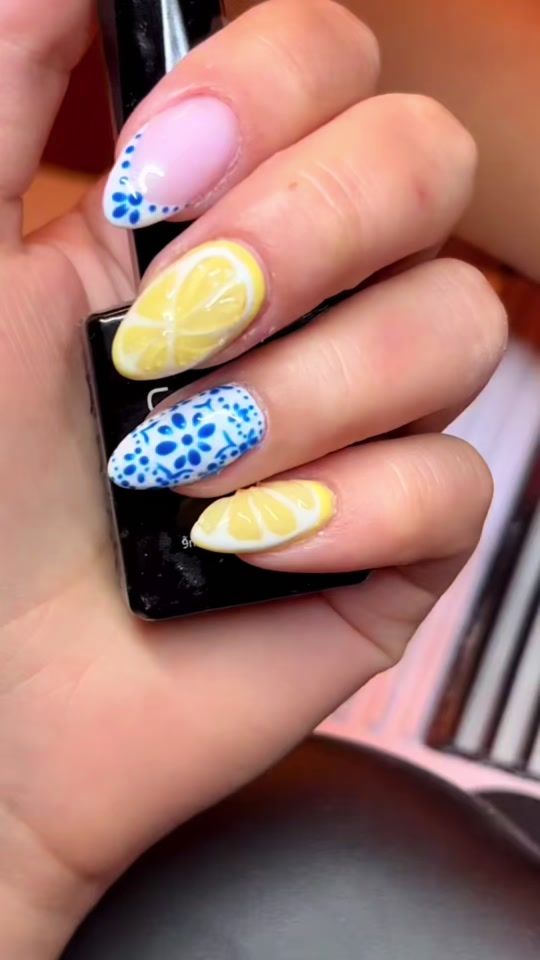 TikTok video thumbnail by _csilivili_