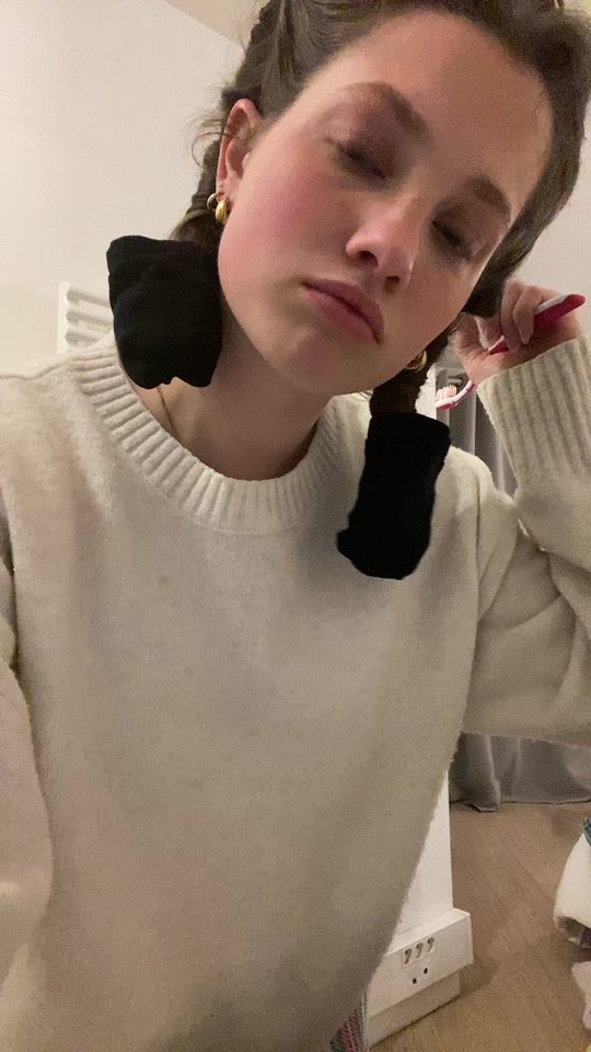 TikTok video thumbnail by anaiss.005