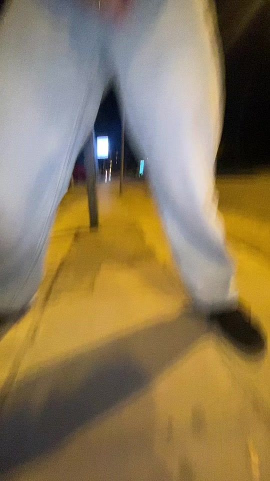 TikTok video thumbnail by faaackshit