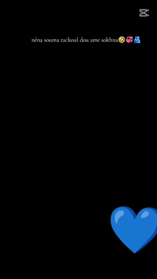 TikTok video thumbnail by dieynaba.diouf40